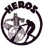 HEROS (Oderwitz)